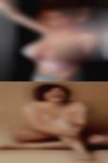 Castro Valley female swingers