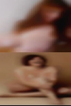 Clubs woman
