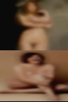 Dating couple looking woman
