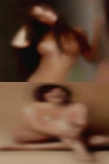 Examples personal females