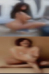 Find some pussy Elkins