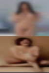Fuck Chantilly