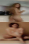 Fuck women Eunice