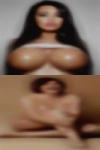 Girls for sex Tarboro