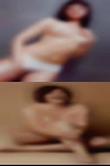 Girls housewives swingers