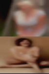 Girls swingers
