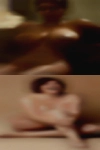 Hairy redheaded horny women
