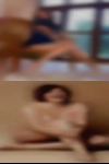 Horny cheating wives