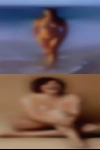 Horny woman cams