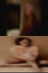 Horny woman near Afton