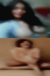 Horny women Lamesa