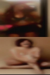 Horny women St. Peters