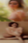Hot horny women