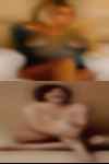 Lakefield wives who want fuck