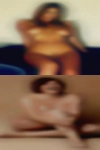 Local horny women Sinton, area