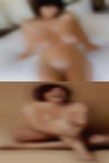 Long tough horny girls