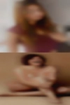 Milwaukee transgender swingers