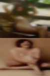 Naked girls