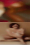 Naked Jacksonville