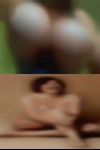 Naked women Peoria
