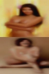 Nude girls Cullman