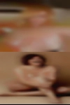 Nude girls hourglass figure