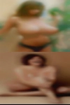 Nude singles profiles