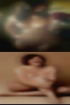 Nude woman Live Florida