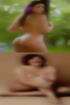 Nude women Bastrop, Texas