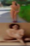 Pussy Kosciusko