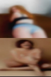 Ring local milfs