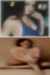 Sex partner personals Atlanta