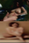 Submissive women The Villages