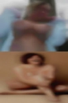 Swingers Avondale