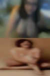 Texas swinger mom