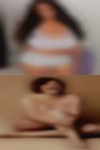 Winona, nude woman
