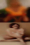 Wives pool nude