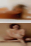 Woman Knoxville, fuck