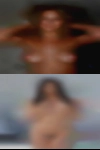 Adult personal ads Inland