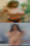 Chicks want fuck from Colville