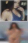 Discreet married women looking
