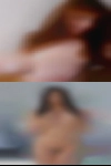 Erotic with sexy women Norwalk