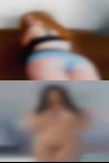 Fostoria, Ohio swingers