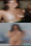 Gibsonton girls that want sex