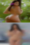 Girls Fallbrook, cunt