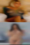 Girls from Windthorst want sex