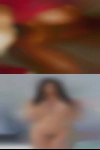 Homerville, naked girls