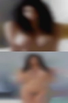 Horny couple looking male San