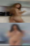 Horny girl cocksuckers