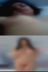 Horny girls Antonio